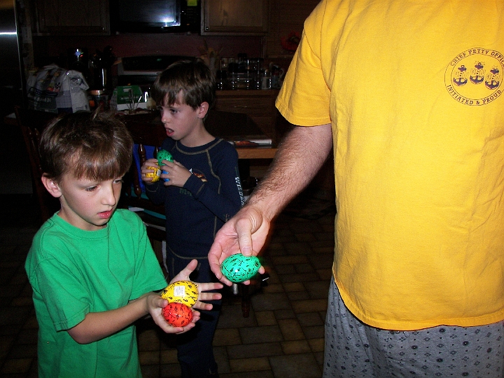 2007 179.JPG